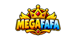 aplikasi slot deposit 5000